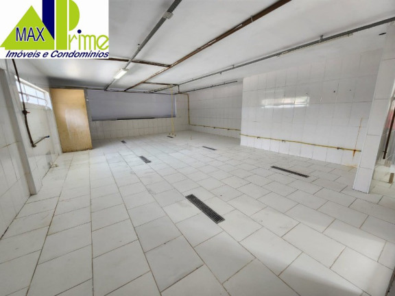 Imagem Imóvel para Alugar, 330 m² em Mogi Moderno - Mogi Das Cruzes Imagem Imóvel para Alugar, 330 m² em Mogi Moderno - Mogi Das Cruzes
