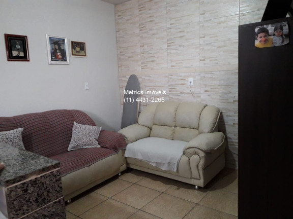 Imagem Imóvel com 2 Quartos à Venda, 140 m² em Jardim Das Tulipas - Jundiaí