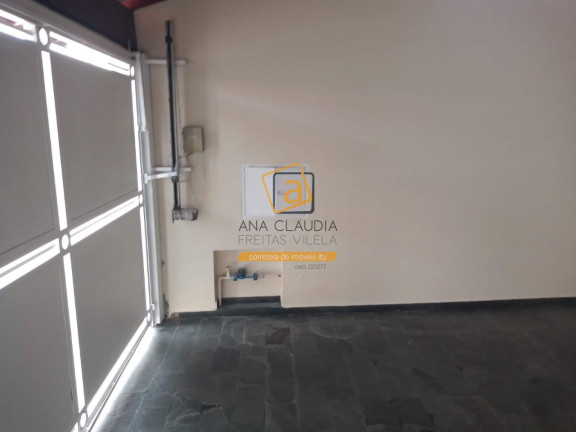 Imagem Casa com 2 Quartos à Venda, em Vila Gatti - Itu Imagem Casa com 2 Quartos à Venda, em Vila Gatti - Itu