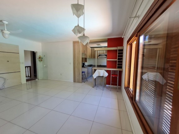 Imagem Casa com 4 Quartos à Venda, 360 m² em Arroio Grande - Santa Cruz Do Sul Imagem Casa com 4 Quartos à Venda, 360 m² em Arroio Grande - Santa Cruz Do Sul