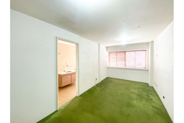 Imagem Apartamento com 1 Quarto à Venda, 50 m² em Jardim Paulista - São Paulo Imagem Apartamento com 1 Quarto à Venda, 50 m² em Jardim Paulista - São Paulo