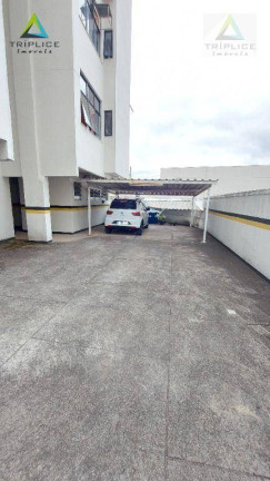 Imagem Apartamento com 1 Quarto à Venda, 40 m² em Centro - Juiz De Fora