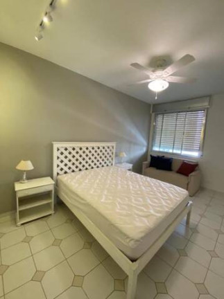 Imagem Apartamento com 3 Quartos à Venda, em Pitangueiras - Guarujá Imagem Apartamento com 3 Quartos à Venda, em Pitangueiras - Guarujá