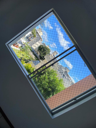 Imagem Apartamento com 2 Quartos à Venda, 48 m² em Caji - Lauro De Freitas Imagem Apartamento com 2 Quartos à Venda, 48 m² em Caji - Lauro De Freitas