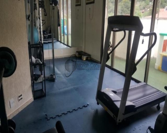 Imagem Imóvel com 4 Quartos à Venda, 150 m² em São Francisco - Niterói Imagem Imóvel com 4 Quartos à Venda, 150 m² em São Francisco - Niterói