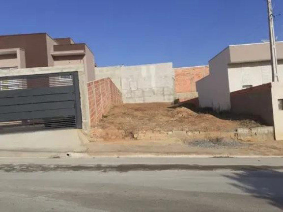 Imagem Terreno à Venda, em Residencial Vitiello - Boituva Imagem Terreno à Venda, em Residencial Vitiello - Boituva