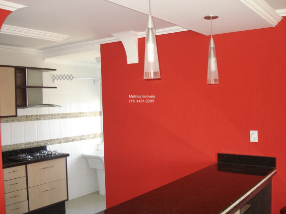Imagem Imóvel com 3 Quartos à Venda, 70 m² em Anhangabaú - Jundiaí Imagem Imóvel com 3 Quartos à Venda, 70 m² em Anhangabaú - Jundiaí