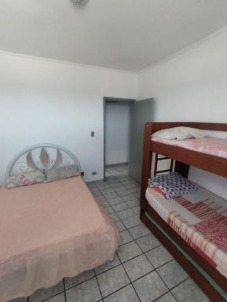 Imagem Apartamento com 2 Quartos à Venda, 74 m² em Mirim - Praia Grande Imagem Apartamento com 2 Quartos à Venda, 74 m² em Mirim - Praia Grande