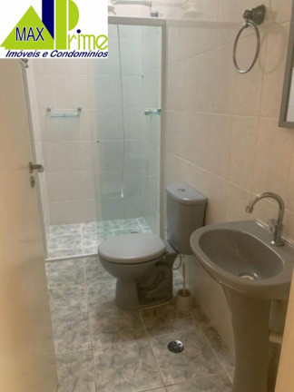 Imagem Casa com 3 Quartos à Venda, 198 m² em Vila Formosa - São Paulo