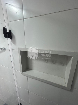 Imagem Imóvel com 1 Quarto à Venda, 27 m² em Sumarezinho - São Paulo