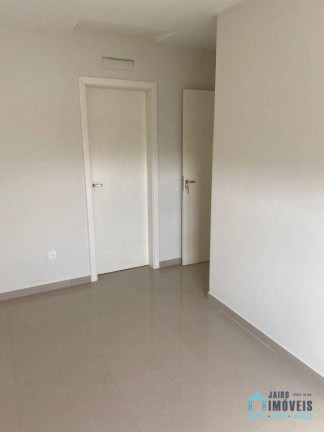 Imagem Apartamento com 2 Quartos à Venda, 70 m² em Centro - Tramandaí Imagem Apartamento com 2 Quartos à Venda, 70 m² em Centro - Tramandaí