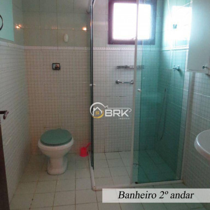 Imagem Sobrado com 3 Quartos à Venda, 248 m² em Vila Lúcia - São Paulo Imagem Sobrado com 3 Quartos à Venda, 248 m² em Vila Lúcia - São Paulo