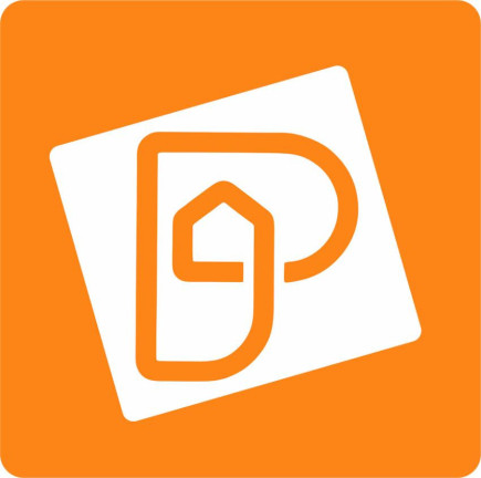 Casa com 3 Quartos à Venda, 100 m² em Centro - Petrópolis
