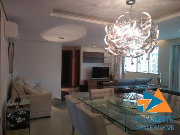 Imagem Apartamento com 3 Quartos à Venda, 126 m² em Santo Agostinho - Belo Horizonte Imagem Apartamento com 3 Quartos à Venda, 126 m² em Santo Agostinho - Belo Horizonte