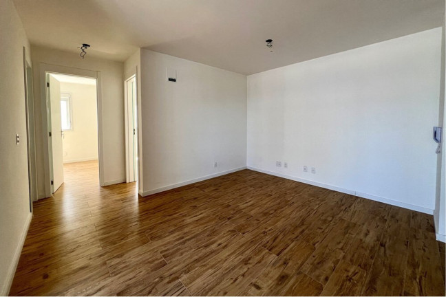 Imagem Apartamento com 2 Quartos à Venda, 54 m² em Fátima - Canoas Imagem Apartamento com 2 Quartos à Venda, 54 m² em Fátima - Canoas