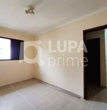 Imagem Casa com 3 Quartos à Venda, 100 m² em Vila Medeiros - São Paulo Imagem Casa com 3 Quartos à Venda, 100 m² em Vila Medeiros - São Paulo
