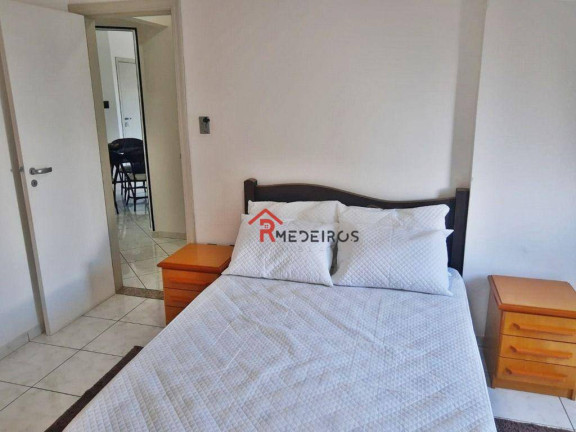 Imagem Apartamento com 3 Quartos à Venda, 100 m² em Aviação - Praia Grande Imagem Apartamento com 3 Quartos à Venda, 100 m² em Aviação - Praia Grande
