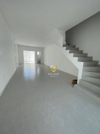 Imagem Casa com 3 Quartos à Venda, 110 m² em Morretes - Itapema Imagem Casa com 3 Quartos à Venda, 110 m² em Morretes - Itapema