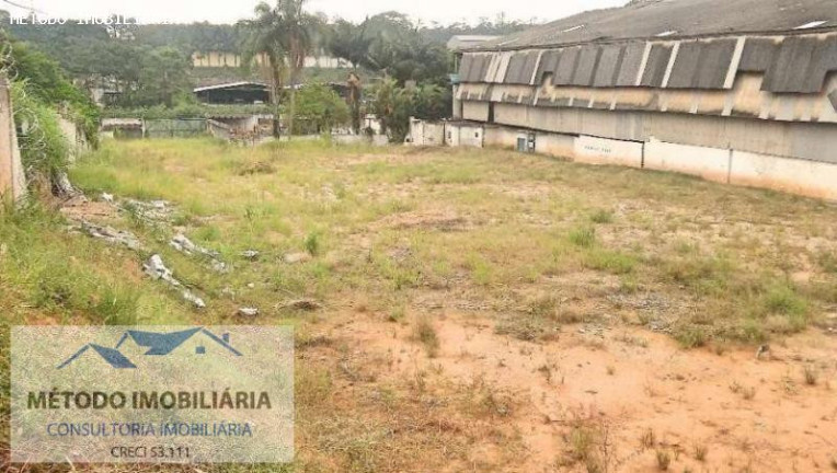 Imagem Galpão à Venda, 2.800 m² em Batistini - São Bernardo Do Campo Imagem Galpão à Venda, 2.800 m² em Batistini - São Bernardo Do Campo