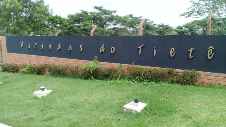 Imagem Imóvel à Venda, 2.250 m² em Varandas Do Tiete - Iacanga Imagem Imóvel à Venda, 2.250 m² em Varandas Do Tiete - Iacanga