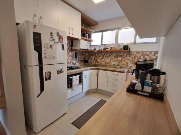 Imagem Imóvel com 2 Quartos à Venda, 72 m² em Vila Siqueira (zona Norte) - São Paulo Imagem Imóvel com 2 Quartos à Venda, 72 m² em Vila Siqueira (zona Norte) - São Paulo
