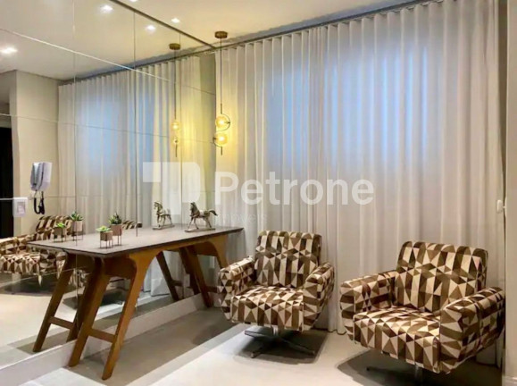 Imagem Imóvel com 3 Quartos à Venda, 250 m² em Loteamento Imepal - Governador Celso Ramos Imagem Imóvel com 3 Quartos à Venda, 250 m² em Loteamento Imepal - Governador Celso Ramos
