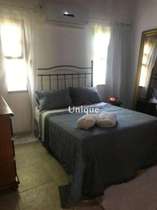 Imagem Casa com 4 Quartos à Venda, 200 m² em Manguinhos - Armação Dos Búzios Imagem Casa com 4 Quartos à Venda, 200 m² em Manguinhos - Armação Dos Búzios