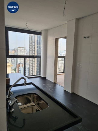 Imagem Apartamento à Venda, em São Paulo Imagem Apartamento à Venda, em São Paulo