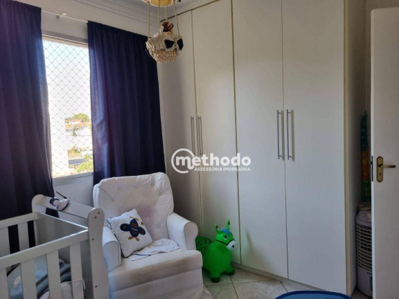 Imagem Apartamento com 2 Quartos à Venda, 54 m² em Jardim Das Oliveiras - Campinas Imagem Apartamento com 2 Quartos à Venda, 54 m² em Jardim Das Oliveiras - Campinas