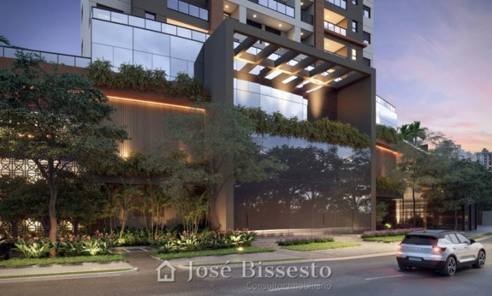 Imagem Apartamento com 3 Quartos à Venda, 96 m² em Vila Yara - Osasco Imagem Apartamento com 3 Quartos à Venda, 96 m² em Vila Yara - Osasco