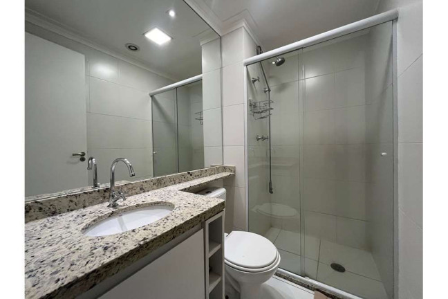 Imagem Apartamento com 3 Quartos à Venda, 84 m² em Ipiranga - São Paulo