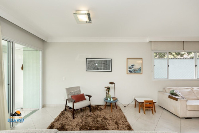 Imagem Apartamento com 3 Quartos à Venda,  em Vila Clementino - São Paulo
