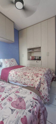 Imagem Apartamento com 2 Quartos à Venda, 48 m² em Ocian - Praia Grande Imagem Apartamento com 2 Quartos à Venda, 48 m² em Ocian - Praia Grande