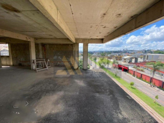 Imagem Terreno à Venda, 1.169 m² em Eldorado - Contagem Imagem Terreno à Venda, 1.169 m² em Eldorado - Contagem