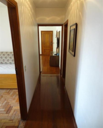 Imagem Apartamento com 3 Quartos à Venda, 95 m² em Vila Mariana - São Paulo Imagem Apartamento com 3 Quartos à Venda, 95 m² em Vila Mariana - São Paulo