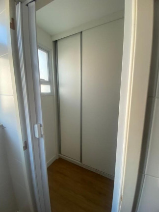 Imagem Imóvel com 3 Quartos à Venda, 108 m² em São Francisco - Niterói Imagem Imóvel com 3 Quartos à Venda, 108 m² em São Francisco - Niterói