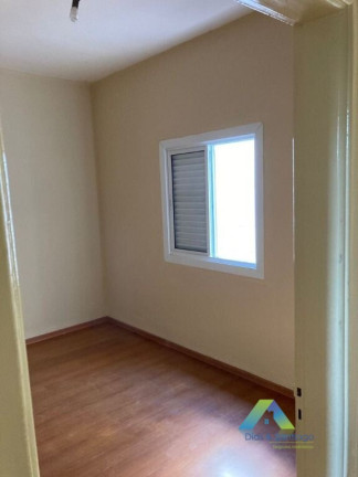 Imagem Apartamento com 2 Quartos à Venda, 65 m² em Ipiranga - São Paulo Imagem Apartamento com 2 Quartos à Venda, 65 m² em Ipiranga - São Paulo