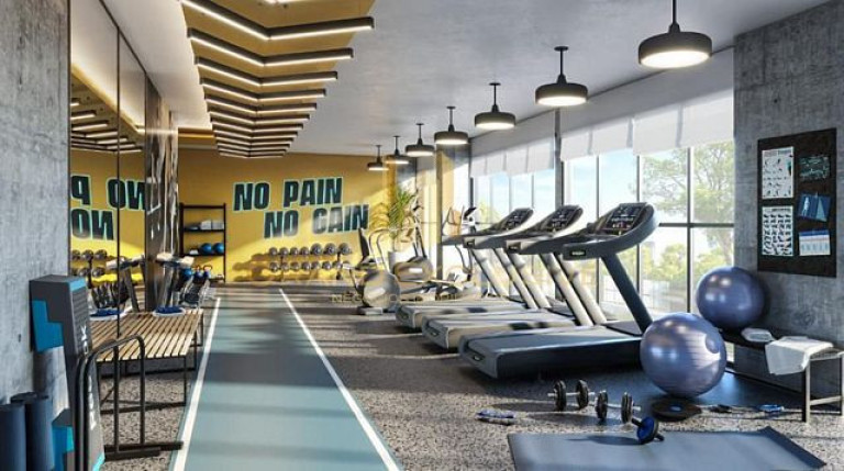 Imagem Cobertura com 4 Quartos à Venda, 326 m² em Centro - Balneário Camboriú Imagem Cobertura com 4 Quartos à Venda, 326 m² em Centro - Balneário Camboriú