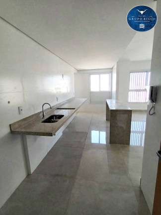 Imagem Apartamento com 3 Quartos à Venda, 114 m² em Setor Marista - Goiânia Imagem Apartamento com 3 Quartos à Venda, 114 m² em Setor Marista - Goiânia