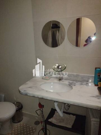 Imagem Casa com 3 Quartos à Venda, 135 m² em Parque Jambeiro - Campinas Imagem Casa com 3 Quartos à Venda, 135 m² em Parque Jambeiro - Campinas