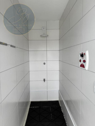 Imagem Apartamento com 3 Quartos à Venda, 127 m² em Imperador - Praia Grande Imagem Apartamento com 3 Quartos à Venda, 127 m² em Imperador - Praia Grande