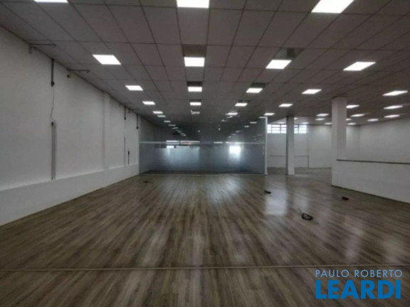 Imagem Imóvel Comercial para Alugar, 902 m² em Parque São Pedro - São Bernardo Do Campo Imagem Imóvel Comercial para Alugar, 902 m² em Parque São Pedro - São Bernardo Do Campo