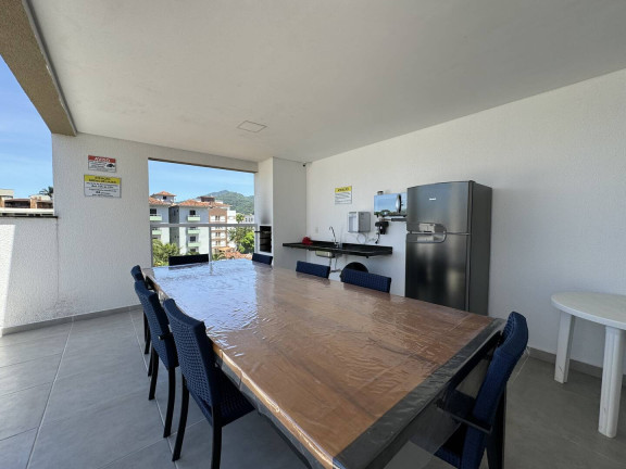 Imagem Apartamento com 2 Quartos à Venda, 70 m² em Tenório - Ubatuba Imagem Apartamento com 2 Quartos à Venda, 70 m² em Tenório - Ubatuba