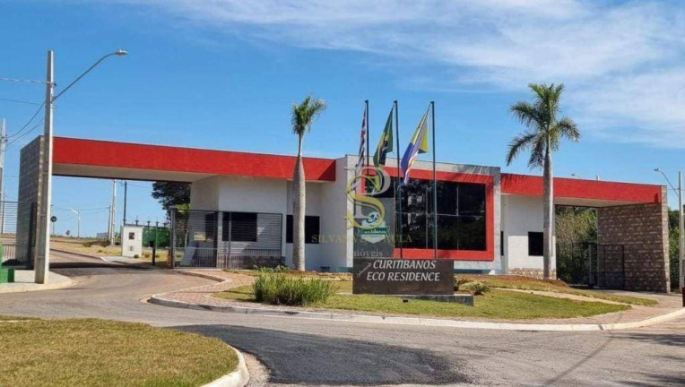 Imagem Terreno à Venda, 1.000 m² em Curitibanos - Bragança Paulista Imagem Terreno à Venda, 1.000 m² em Curitibanos - Bragança Paulista