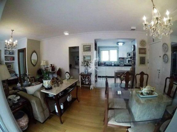 Imagem Apartamento com 2 Quartos à Venda, 87 m² em Vila Andrade - São Paulo Imagem Apartamento com 2 Quartos à Venda, 87 m² em Vila Andrade - São Paulo