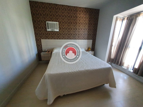 Imagem Apartamento com 3 Quartos à Venda, 130 m² em Barra Da Tijuca - Rio De Janeiro Imagem Apartamento com 3 Quartos à Venda, 130 m² em Barra Da Tijuca - Rio De Janeiro