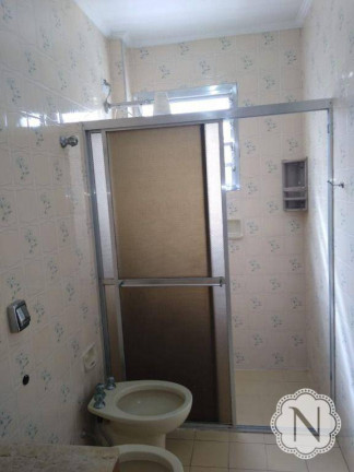 Imagem Apartamento com 2 Quartos para Alugar, 68 m² em Centro - Itanhaém