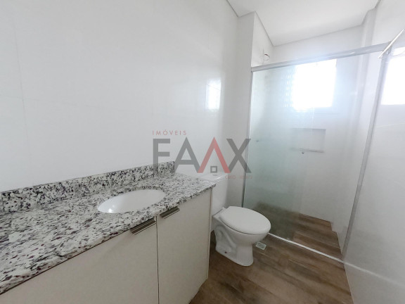Imagem Apartamento com 2 Quartos à Venda, 52 m² em Santa Cruz - Guarapuava Imagem Apartamento com 2 Quartos à Venda, 52 m² em Santa Cruz - Guarapuava