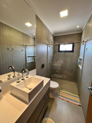 Imagem Casa com 3 Quartos à Venda, 475 m² em Ribeirão Preto Imagem Casa com 3 Quartos à Venda, 475 m² em Ribeirão Preto