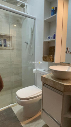 Imagem Apartamento com 2 Quartos à Venda, 74 m² em Jardim Santa Lúcia - Franca Imagem Apartamento com 2 Quartos à Venda, 74 m² em Jardim Santa Lúcia - Franca
